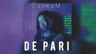 DavkaM - De Pari
