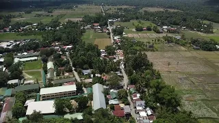007 - Macao House (part 2) - Villarica, Midsayap, North Cotabato