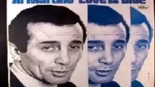 Love Is Blue - Al Martino