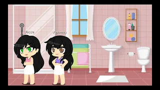 Shower melody (read description)