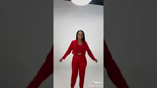 Ethiopian model and actress lidyana solomon#short #tiktok #tiktok #model #movie #sexy #seifu #funny