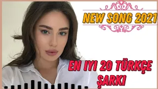 En popüler türk şarkılar 🌹топ 20 турецкие песни 💞 слушай и кайфуй 💥