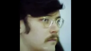 Ed Kemper - Edit