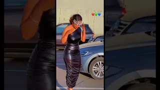 Oromo Tiktok - challenge fun vedio #7 |meski menge new tiktok vedio || oromo tiktok ||oromo music