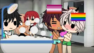 GachaLife TikTok Compilation #85