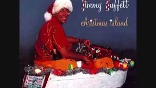 Mele Kalikimaka - Jimmy Buffett