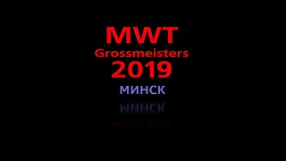 MWT 2019 25