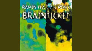 Brainticket (Der Dritte Raum Remix)