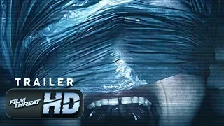 UNFRIENDED: DARK WEB | Official HD Trailer (2018) | HORROR | Film Threat Trailers