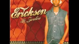 Erickson le Zoulou - Souzana