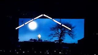 Paul McCartney Verona 25 giugno 2013 hd