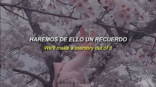 Not Today — Imagine Dragons || Sub. Español | Lyrics