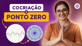 A Importância do Ponto Zero na Cocriação