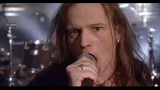 Edguy - King Of Fools (HD)