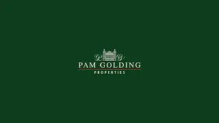 1000 m² residential vacant land for sale in Avignon | Pam Golding Properties