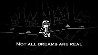 Dusttale - Not all dreams are real | V2