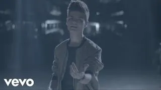 Abraham Mateo - All the Girls (La La La) (A Capella)