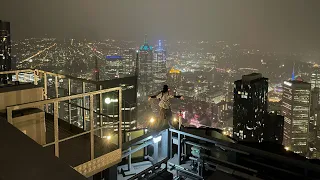 Boys Annex Australia 2.1 (Rooftopping Gold Coast, Melbourne)