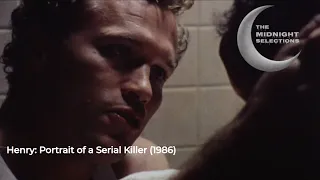 Henry: Portrait of a Serial Killer (1986) Trailer