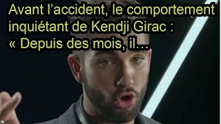 Kendji Girac