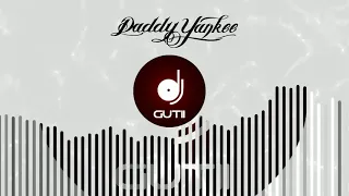 Daddy Yankee - Problema (Mambo Remix) | Trave DJ & Adri Naranjo