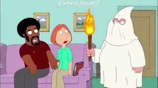 Family Guy Funny Moments 5 Hour Compilation 05