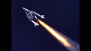 Virgin Galactic по 9$, TESLA по 350$ ? Разбор перспективных акций по техническому анализу (ZM, MOMO)