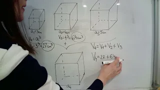 267.zadatak - Geometrija - Srednji nivo