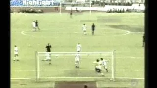 1974 (June 22) Yugoslavia 1-Scotland 1 (World Cup).avi