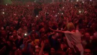 Defqon.1 Festival 2010 - Official After Movie