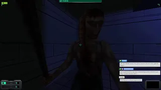 Lets Play: System Shock 2 (PC) Part 2