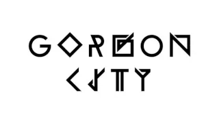 Gorgon city Imagination Extended Remix