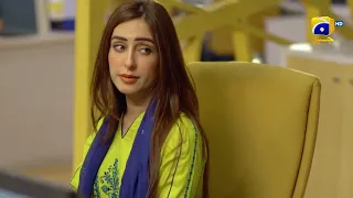 Makafat Season 4 Episode 04 | Bhalai | Best Moment 06 | HAR PAL GEO