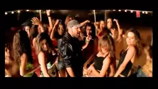 Tera Suroor Remix   Himesh Reshammiya Hits