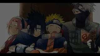 Things We Wanted To See In Naruto/Boruto Part 2