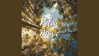 Relaxing music Relieves stress, Anxiety and Depression