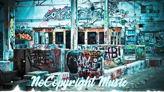 (Hip Hop / Rap Instrumental) [FREE] Mozzy Type Beat 2021 - "Deep Thoughts"