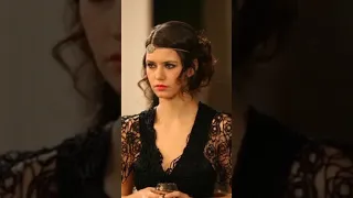 Beren saat Turkish Actress | beautiful Actress of turkey | #berensaat #shorts #viral #turkey #short