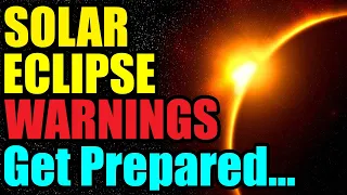 ALERT – Nuclear Team Activated – Prepare for the Worst Case Scenario!