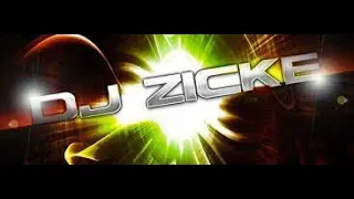 Elektro Houe Beat  Blitz By DJ Zicke