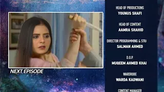 Today Behroop Drama Episode 44 Teaser | #behroop | Behroop Episode 44 New promo Full review