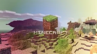 Minecraft - Очень выгодный источник энергии Часть 2