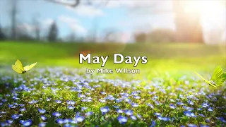 May Days