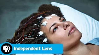 INDEPENDENT LENS | Unrest | Trailer | PBS