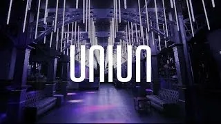 Uniun Nightclub