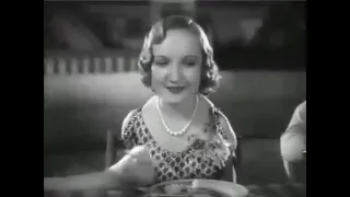 Gooble Gobble! One of US! - Freaks (1932)