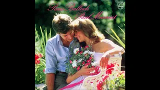 Paul Mauriat - Paris Ballade (Japan 1982) [Full Album]