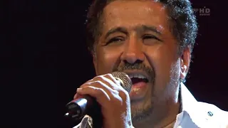 cheb khaled Didi & Aicha