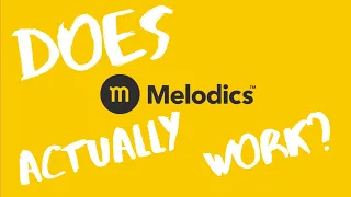 Does Melodics Actually Work? 2020 Review