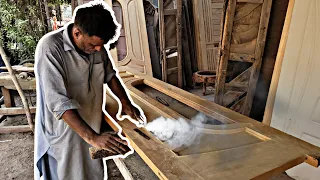 Diy tools wood work ideas #viralvideo